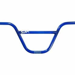 Handlebars S&M Slam Bars-8