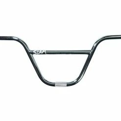 Handlebars S&M Slam Bars-8