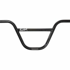 Handlebars S&M Slam Bars-8