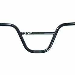 S&M Race Smal Bars-7.5"