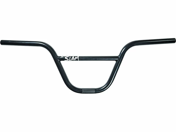 S&M Race Smal Bars-7.5" 1 S&M Race Smal Bars-7.5"