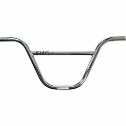S&M Slam XLT Bars-8