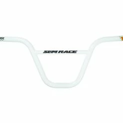 S&M T4 Race Bars-8"