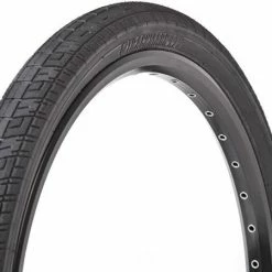 Tires S&M Trackmark Tire-Folding