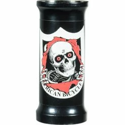 S&M WTF BMX Frame/Fork