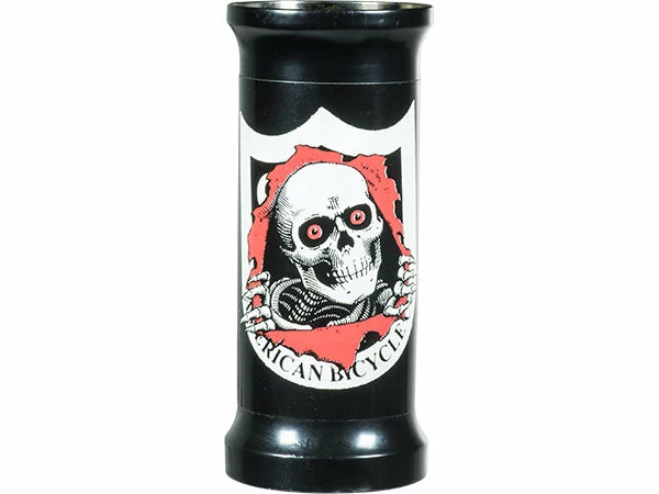 S&M WTF BMX Frame/Fork 2 S&M WTF BMX Frame/Fork