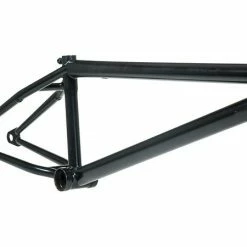 S&M WTF BMX Frame/Fork