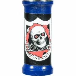 S&M WTF BMX Frame/Fork 21 S&M WTF BMX Frame/Fork