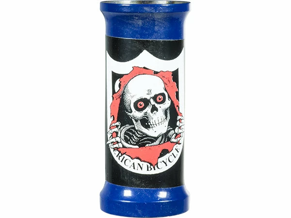 S&M WTF BMX Frame/Fork 10 S&M WTF BMX Frame/Fork