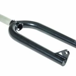 S&M WTF BMX Frame/Fork 15 S&M WTF BMX Frame/Fork