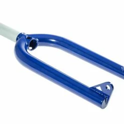 S&M WTF BMX Frame/Fork 23 S&M WTF BMX Frame/Fork