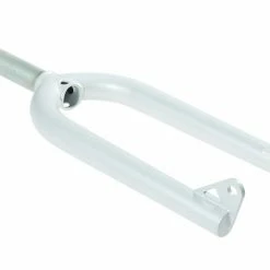 S&M WTF BMX Frame/Fork 19 S&M WTF BMX Frame/Fork