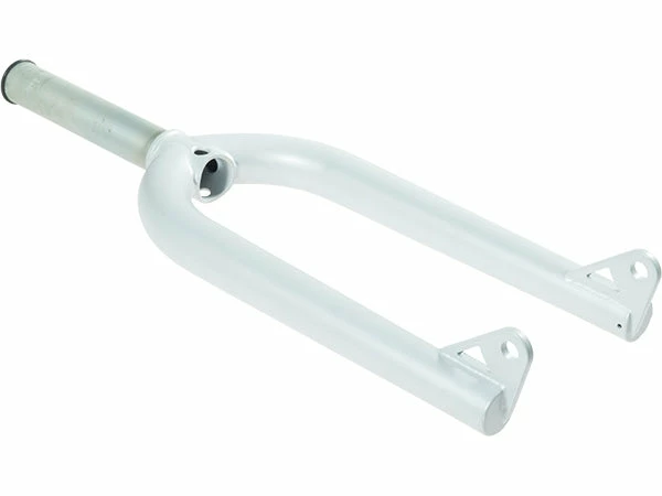 S&M WTF BMX Frame/Fork 8 S&M WTF BMX Frame/Fork