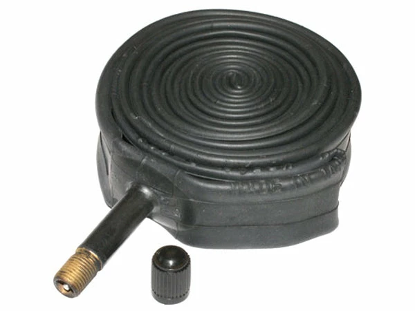 Jrbmx001 Schrader Valve Fat Tire Tube-26x3.5"-4" Tubes 1 Jrbmx001 Schrader Valve Fat Tire Tube-26x3.5"-4" Tubes