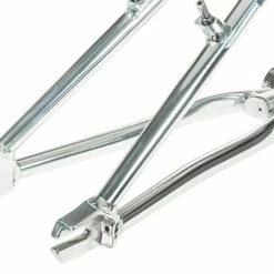 SE 2015 Floval Flyer BMX Cruiser Race Frame FRAMES