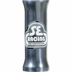 SE 2015 Floval Flyer BMX Cruiser Race Frame FRAMES