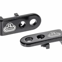 SE Racing 2015 PK Ripper BMX Frame FRAMES 7 SE Racing 2015 PK Ripper BMX Frame FRAMES