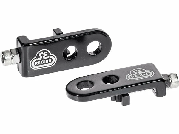 SE Racing 2015 PK Ripper BMX Frame FRAMES 4 SE Racing 2015 PK Ripper BMX Frame FRAMES