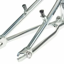 SE Racing 2015 PK Ripper BMX Frame FRAMES