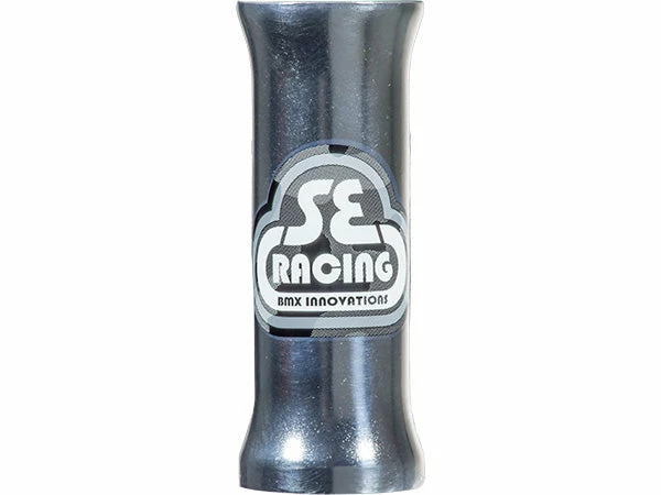 SE Racing 2015 PK Ripper BMX Frame FRAMES 3 SE Racing 2015 PK Ripper BMX Frame FRAMES