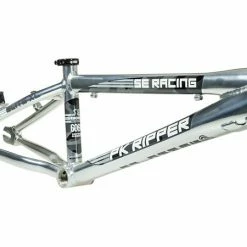 SE Racing 2015 PK Ripper BMX Frame FRAMES