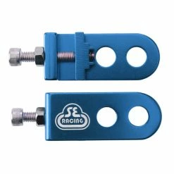 SE Lockit Chain Tensioners