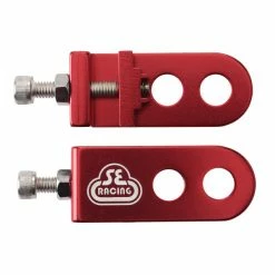 SE Lockit Chain Tensioners