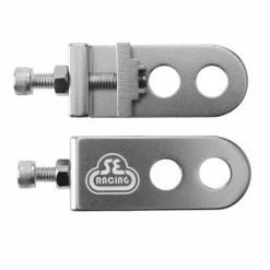 SE Lockit Chain Tensioners