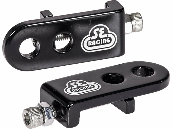 SE Racing 2013 PK Ripper BMX Frame-Gold-Elite XXL FRAMES 4 SE Racing 2013 PK Ripper BMX Frame-Gold-Elite XXL FRAMES