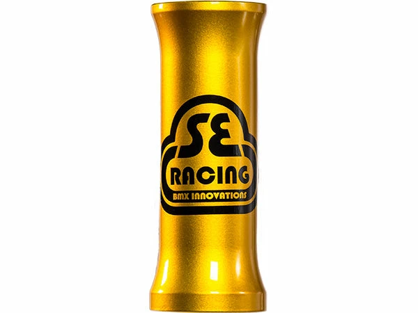 SE Racing 2013 PK Ripper BMX Frame-Gold-Elite XXL FRAMES 2 SE Racing 2013 PK Ripper BMX Frame-Gold-Elite XXL FRAMES