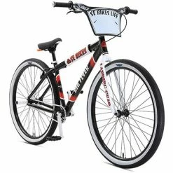 RACE BIKES SE Racing Big Flyer 29