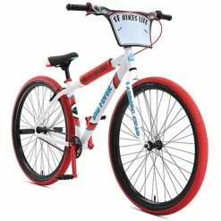 SE Racing Big Flyer 29