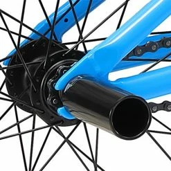 FREESTYLE BIKES SE Racing Everyday 20