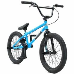 FREESTYLE BIKES SE Racing Everyday 20