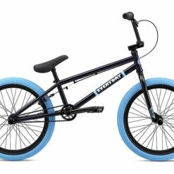 FREESTYLE BIKES SE Racing Everyday 20