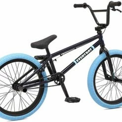FREESTYLE BIKES SE Racing Everyday 20