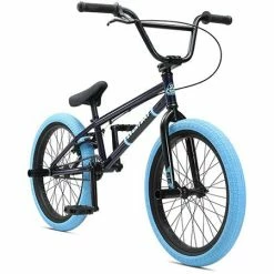 FREESTYLE BIKES SE Racing Everyday 20