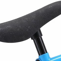 FREESTYLE BIKES SE Racing Everyday 20