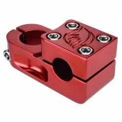 SE Narler Stem Stems