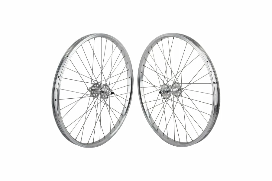SE Racing 24" BMX Wheelset 1 SE Racing 24" BMX Wheelset