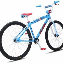 SE Racing Santa Cruz Big Ripper BMX Bike-29