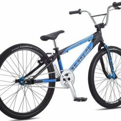 SE Racing Floval Flyer BMX Bike-24