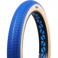 Vee Tire Co Vee X SE Chicane Tire-Wire COMPONENTS