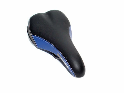 MCS Expert Railed Seat Seats 1 MCS Expert Railed Seat Seats