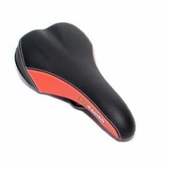 MCS Expert Railed Seat Seats 6 MCS Expert Railed Seat Seats