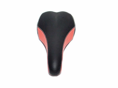 MCS Expert Railed Seat Seats 4 MCS Expert Railed Seat Seats