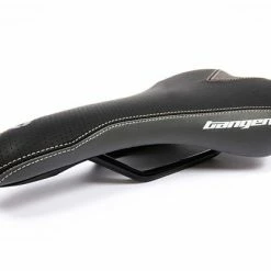 Tangent RS Railed Seat Seats