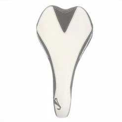 Tangent RS Railed Seat Seats