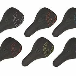 Seats Shadow Conspiracy Slimmer Pivotal Seat