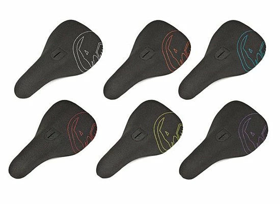 Seats Shadow Conspiracy Slimmer Pivotal Seat 2 Seats Shadow Conspiracy Slimmer Pivotal Seat